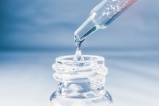 Aceites Hypure®