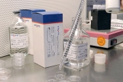 Aceites Hypure®