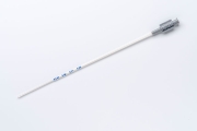 Catéteres de Inseminación Intrauterina