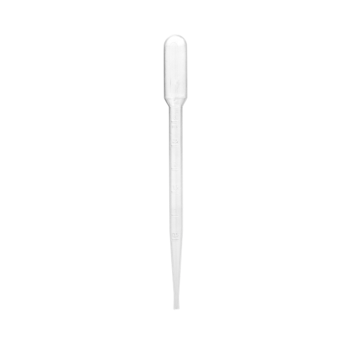 Dropping Pipette 3 mL
