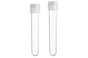 Round Bottom Tube 5 mL