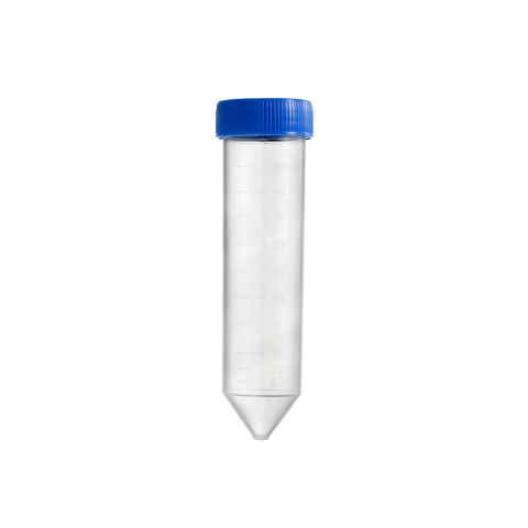 Conical Tube PP 50 mL