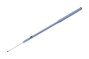 Cryotop® US