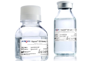 Aceites Hypure®