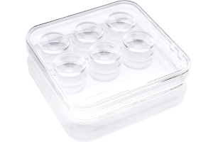 Repro Plate