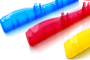 Micropipetas para biopsia